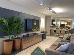 Apartamento com 5 Quartos à venda, 154m² no Santa Efigênia, Belo Horizonte - Foto 4