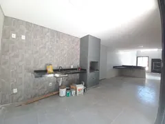 Casa de Condomínio com 3 Quartos à venda, 122m² no Jardim Golden Park Residence II, Sorocaba - Foto 10