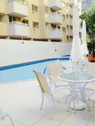 Apartamento com 2 Quartos à venda, 67m² no Cantagalo, Niterói - Foto 12