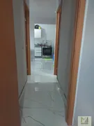 Apartamento com 2 Quartos à venda, 40m² no Morada do Ouro, Cuiabá - Foto 4