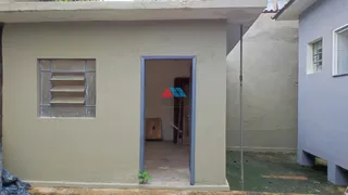 Casa com 4 Quartos para alugar, 90m² no Jose Brandao, Caeté - Foto 24