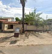 Casa com 3 Quartos à venda, 200m² no Setor Morais, Goiânia - Foto 6