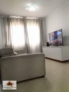 Apartamento com 2 Quartos à venda, 56m² no Cidade Líder, São Paulo - Foto 4