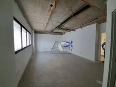 Conjunto Comercial / Sala para venda ou aluguel, 301m² no Perdizes, São Paulo - Foto 1