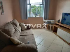 Apartamento com 1 Quarto à venda, 40m² no Cachambi, Rio de Janeiro - Foto 7