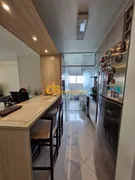Apartamento com 2 Quartos à venda, 94m² no Vila Romana, São Paulo - Foto 8