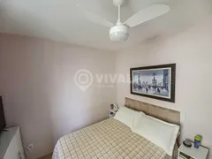 Apartamento com 2 Quartos à venda, 54m² no Bairro da Ponte, Itatiba - Foto 8