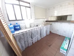 Conjunto Comercial / Sala para alugar, 20m² no Jardim Glória, Piracicaba - Foto 6