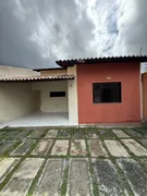 Casa de Condomínio com 3 Quartos à venda, 95m² no Sapiranga, Fortaleza - Foto 6
