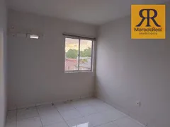 Apartamento com 3 Quartos à venda, 75m² no Cordeiro, Recife - Foto 10