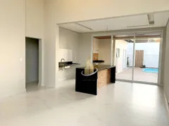 Casa de Condomínio com 3 Quartos à venda, 141m² no Condominio Terras do Vale, Caçapava - Foto 4