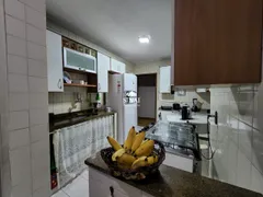 Apartamento com 2 Quartos à venda, 76m² no Vila Kosmos, Rio de Janeiro - Foto 13