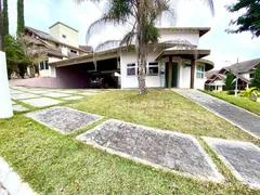 Casa de Condomínio com 3 Quartos à venda, 300m² no Residencial Santa Helena, Caçapava - Foto 3