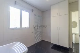 Casa com 4 Quartos para alugar, 710m² no Chácara Santo Antônio, São Paulo - Foto 69