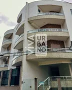 Apartamento com 2 Quartos à venda, 76m² no Jardim Amália, Volta Redonda - Foto 1