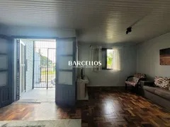 Casa com 4 Quartos à venda, 130m² no Jardim Leopoldina, Porto Alegre - Foto 4