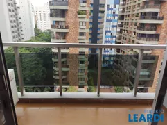 Apartamento com 2 Quartos para alugar, 68m² no Vila Nova Conceição, São Paulo - Foto 11
