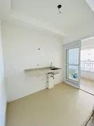 Apartamento com 1 Quarto à venda, 45m² no República, São Paulo - Foto 3