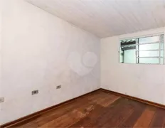 Casa de Vila com 2 Quartos à venda, 80m² no Santana, São Paulo - Foto 39