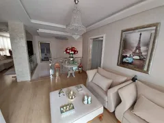 Casa de Condomínio com 3 Quartos à venda, 269m² no Jardim Novo Horizonte, Maringá - Foto 3