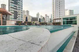 Apartamento com 3 Quartos à venda, 182m² no Barra Sul, Balneário Camboriú - Foto 49