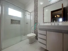 Casa de Condomínio com 3 Quartos à venda, 360m² no Condominio Residencial Querencia, Valinhos - Foto 12