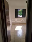 Apartamento com 2 Quartos à venda, 53m² no Parque Arnold Schimidt, São Carlos - Foto 14