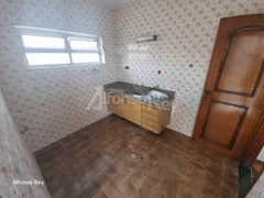 Casa com 2 Quartos para alugar, 120m² no Vila Diva, São Paulo - Foto 14