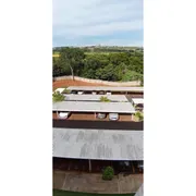 Apartamento com 2 Quartos à venda, 47m² no Jardim Manoel Penna, Ribeirão Preto - Foto 20