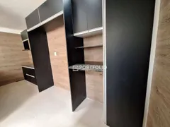 Casa de Condomínio com 3 Quartos à venda, 212m² no Vila São João, Goiânia - Foto 3