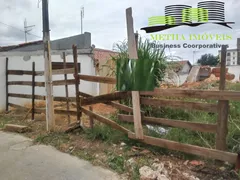 Terreno / Lote Comercial à venda, 250m² no Jardim Ana Maria, Sorocaba - Foto 3