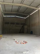 Galpão / Depósito / Armazém para alugar, 360m² no Itinga, Lauro de Freitas - Foto 3