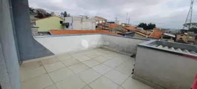 Sobrado com 2 Quartos à venda, 180m² no Jardim Columbia, Taubaté - Foto 31