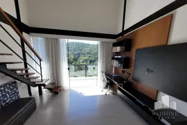 Casa com 4 Quartos à venda, 400m² no Itaipava, Petrópolis - Foto 18