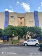 Apartamento com 3 Quartos à venda, 63m² no Jardim Higienópolis, Araraquara - Foto 2