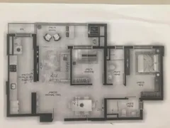 Apartamento com 2 Quartos à venda, 74m² no Armação, Penha - Foto 3