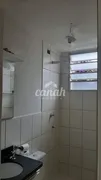 Apartamento com 2 Quartos à venda, 47m² no Jardim Helena, Ribeirão Preto - Foto 11