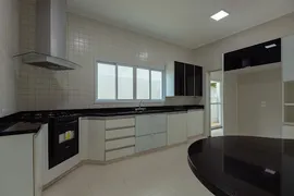 Casa de Condomínio com 4 Quartos à venda, 300m² no Loteamento Alphaville Campinas, Campinas - Foto 12