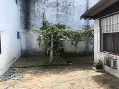 Casa com 4 Quartos à venda, 180m² no Rubem Berta, Porto Alegre - Foto 35