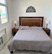 Apartamento com 3 Quartos para alugar, 180m² no Camboinhas, Niterói - Foto 6