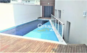 Apartamento com 2 Quartos para venda ou aluguel, 96m² no Centro, Indaiatuba - Foto 17