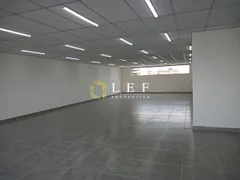 Casa Comercial à venda, 261m² no Canindé, São Paulo - Foto 2