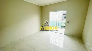 Casa de Condomínio com 3 Quartos à venda, 138m² no Piçarras, Guaratuba - Foto 8