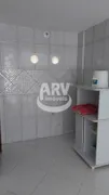 Loja / Salão / Ponto Comercial para alugar, 80m² no Cohab C, Gravataí - Foto 9