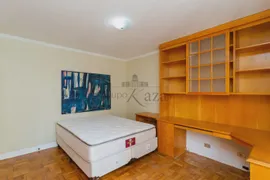 Apartamento com 2 Quartos à venda, 220m² no Jardim Paulista, São Paulo - Foto 17