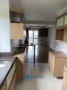 Apartamento com 2 Quartos à venda, 70m² no Sanvitto, Caxias do Sul - Foto 4
