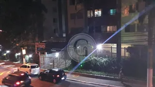 Apartamento com 3 Quartos à venda, 79m² no Jaguaré, São Paulo - Foto 23