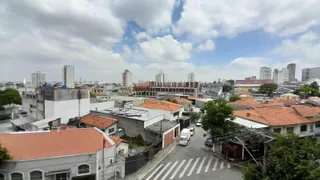 Apartamento com 4 Quartos à venda, 108m² no Santo Amaro, São Paulo - Foto 5