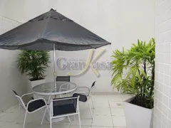 Conjunto Comercial / Sala para alugar, 27m² no Freguesia- Jacarepaguá, Rio de Janeiro - Foto 7