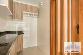 Apartamento com 2 Quartos à venda, 59m² no Vila Jardim, Porto Alegre - Foto 5